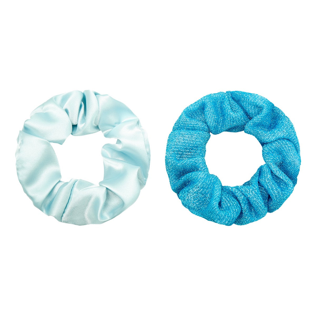 Scrunchie set sugar rush