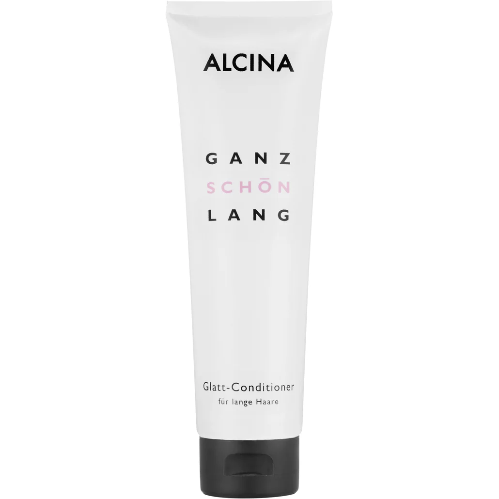 Alcina Heel Mooi Lang Conditioner
