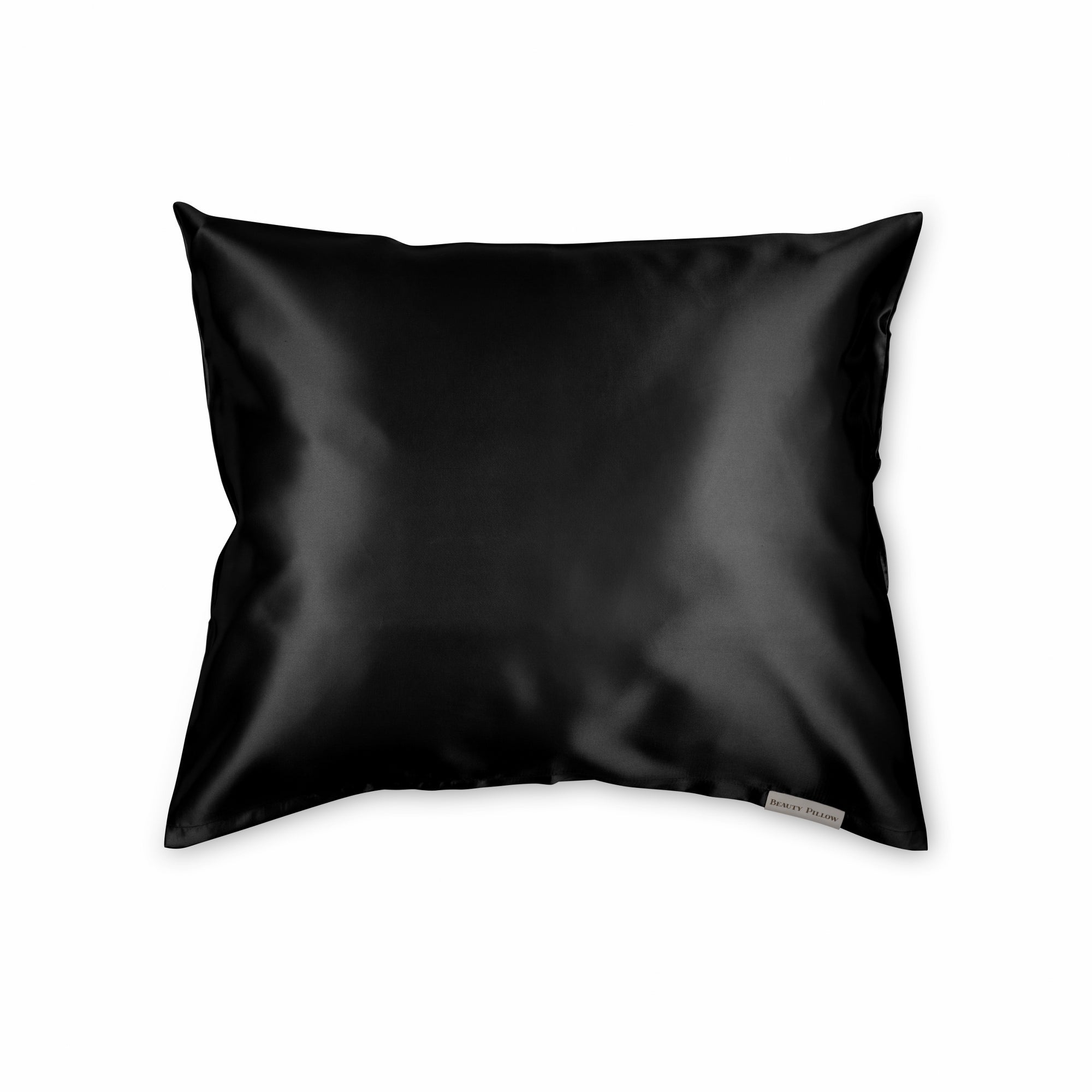 BEAUTYPILLOW - 60 x 70