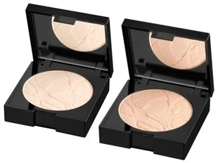 ALCINA - Mat Sensation-poeder