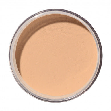 Absolution - La Poudre