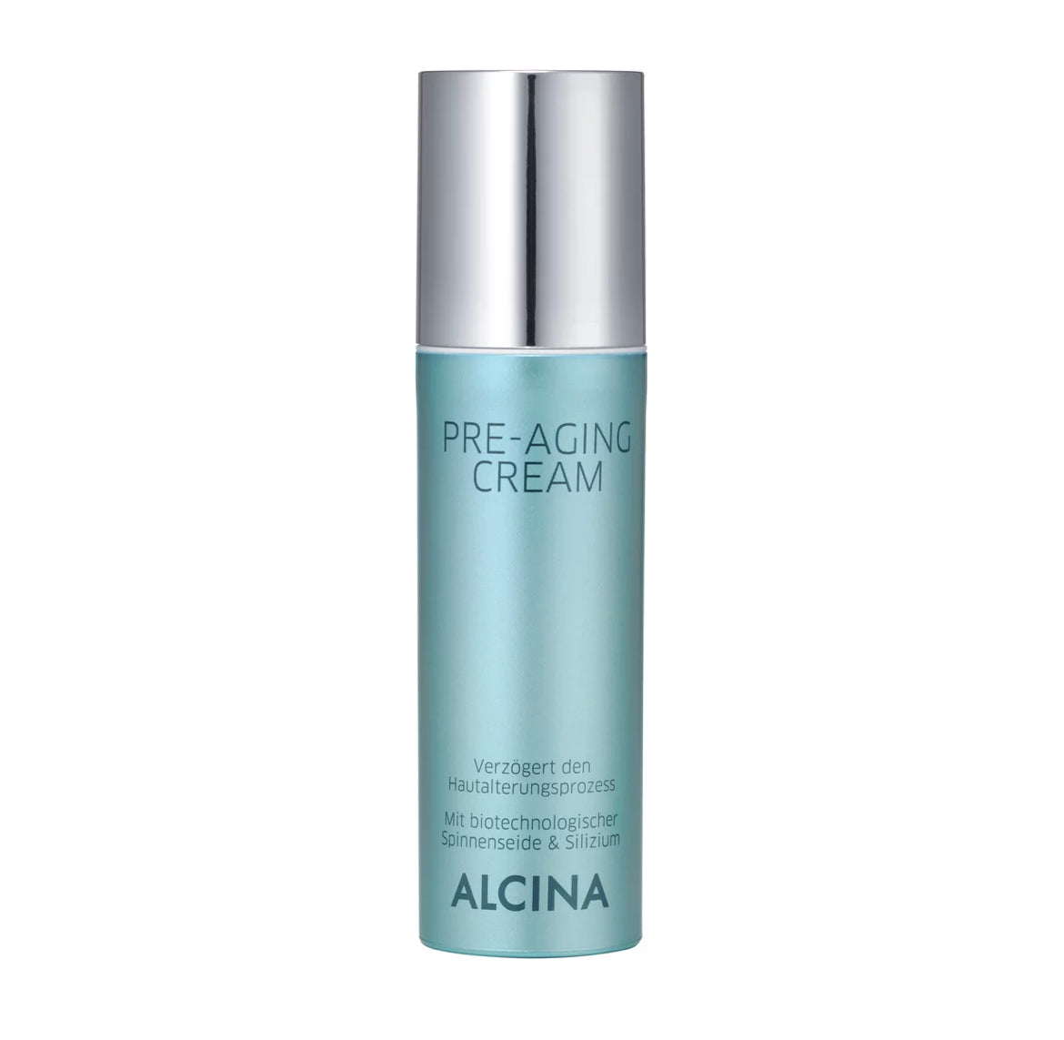 ALCINA - Pre-aging crème