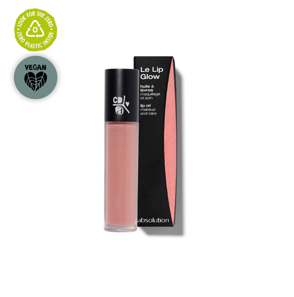 Absolution - Le Lip Glow