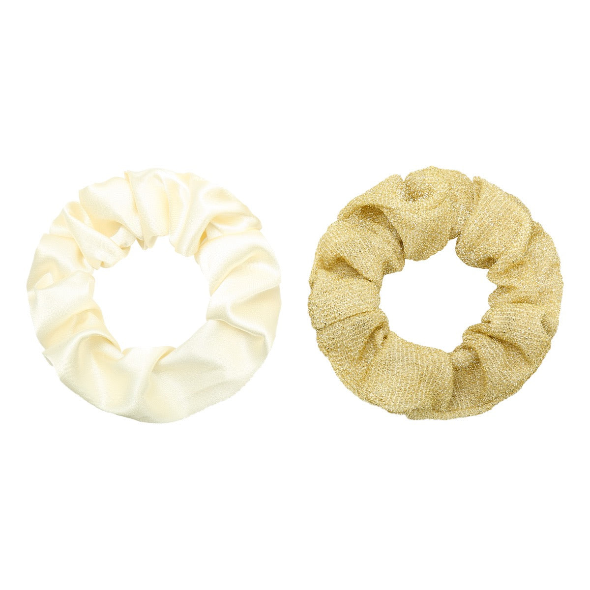 Scrunchie set sugar rush