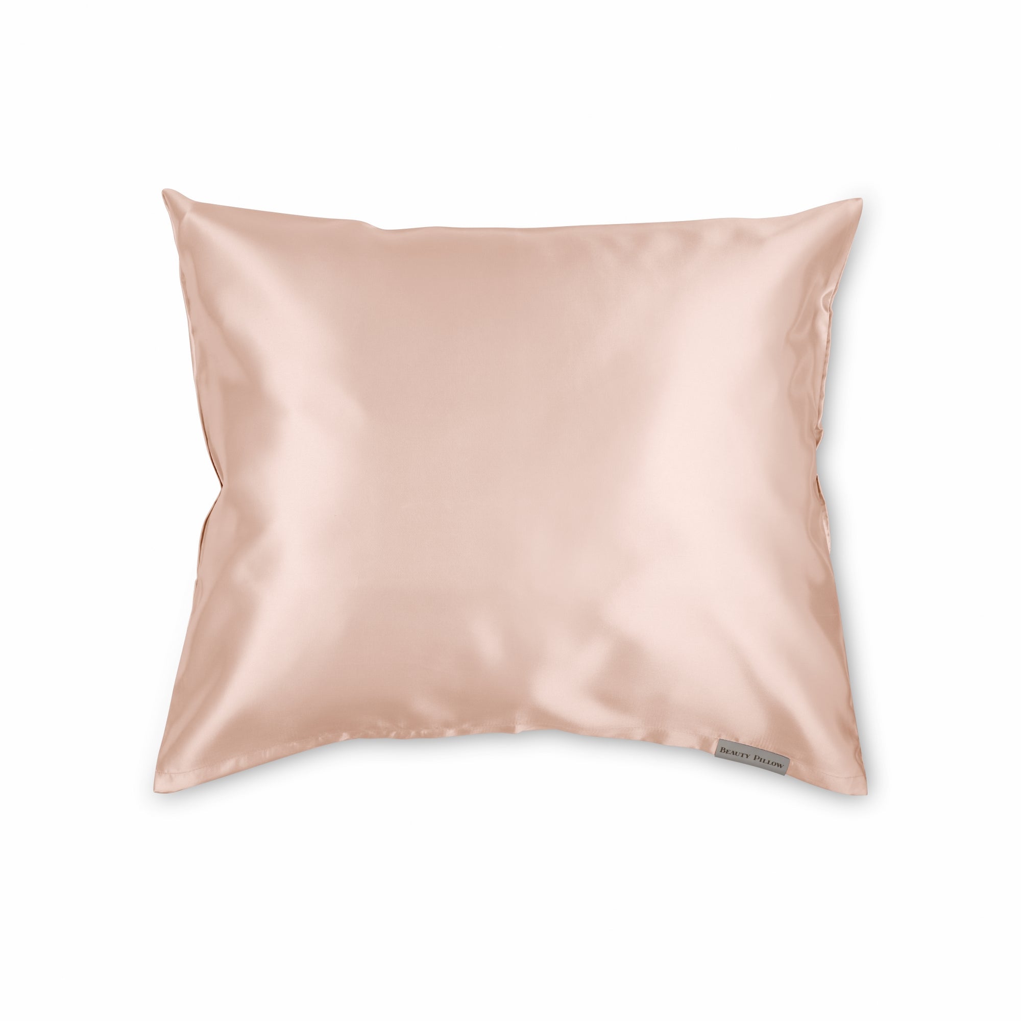 BEAUTYPILLOW - 60 x 70