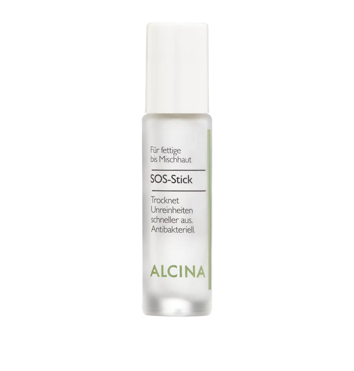 ALCINA - SOS-stick