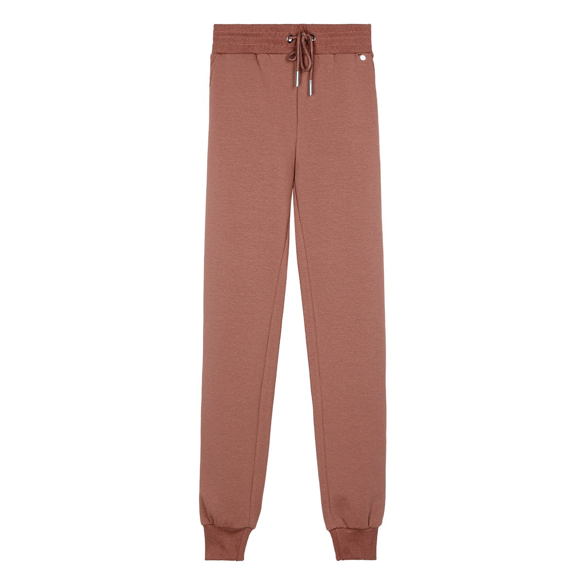 Comfortabele broek loungewear