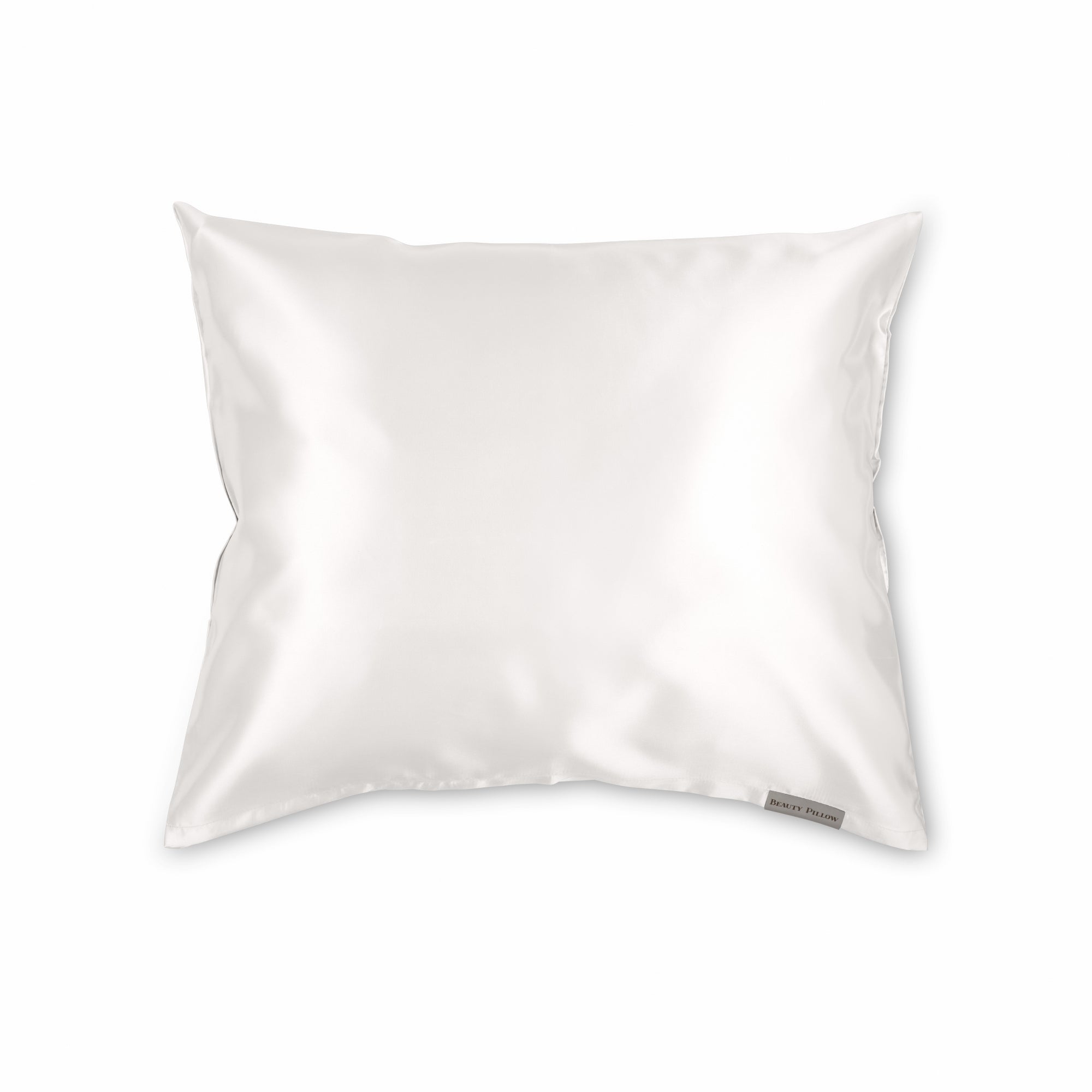 BEAUTYPILLOW - 60 x 70
