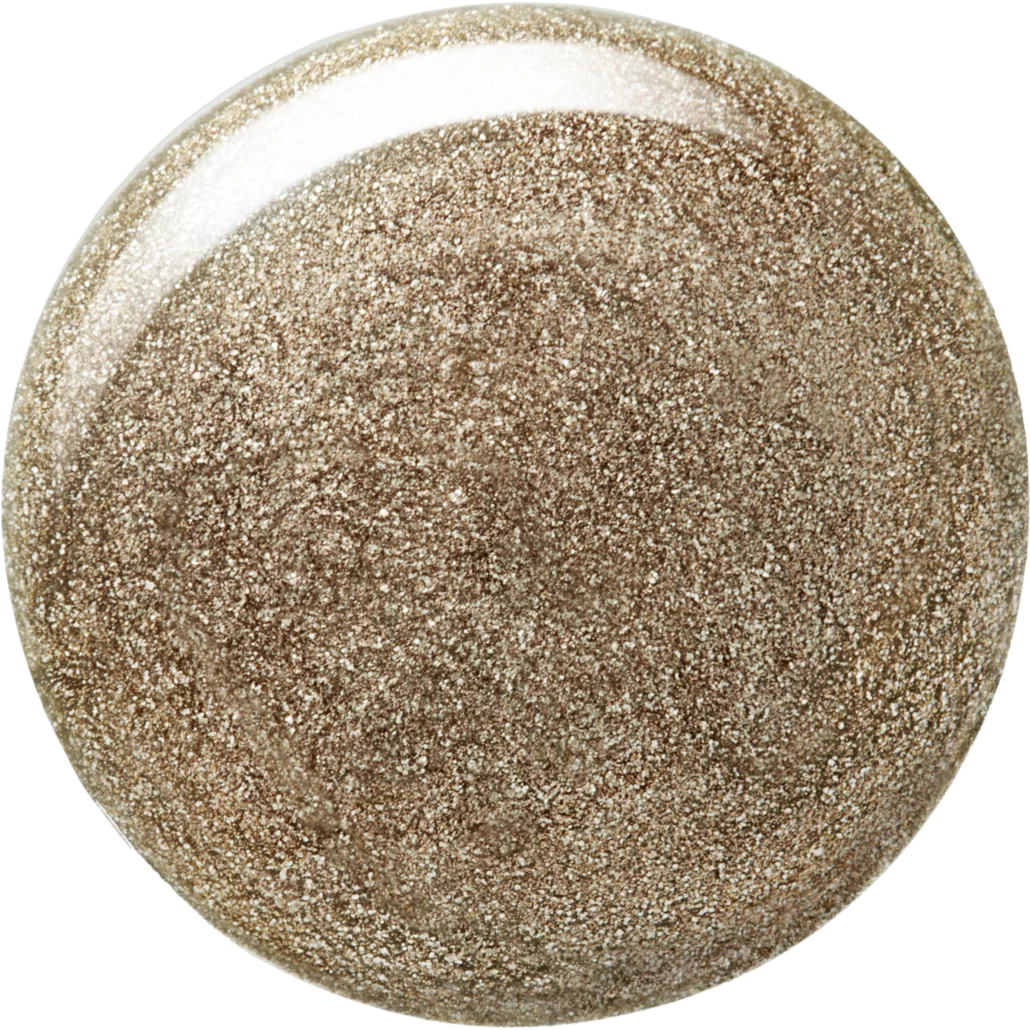 Alcina Make Up Nail colour