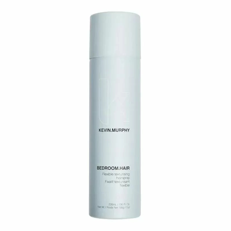Kevin Murphy Bedroom Hair Texturizing Spray