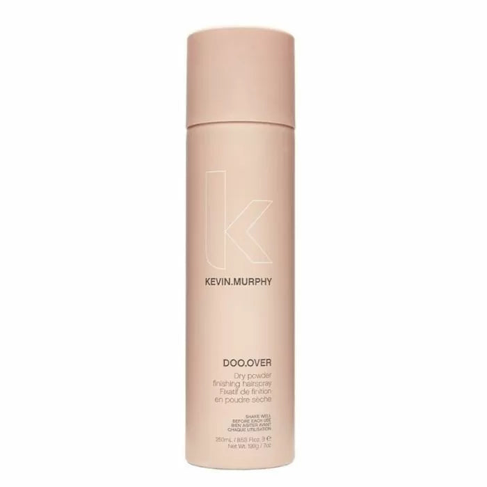 Kevin Murphy Doo Over Haarspray
