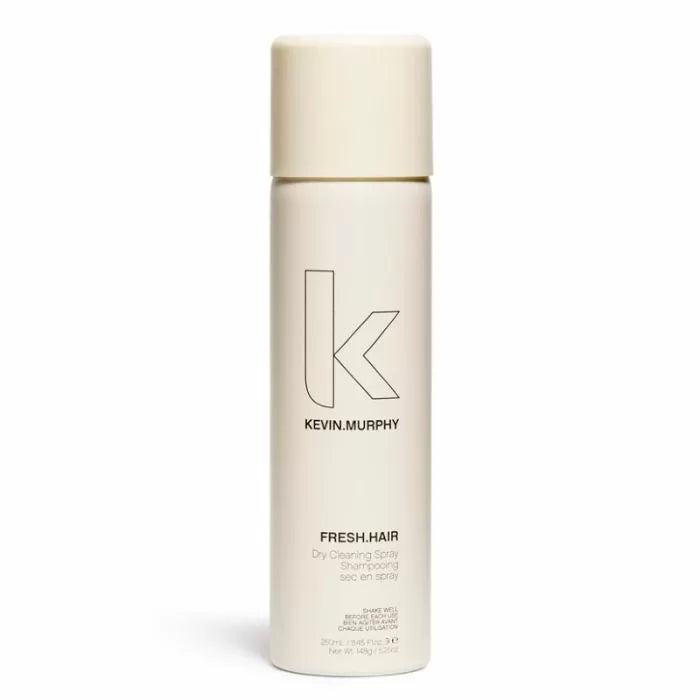 Kevin Murphy Fresh Hair Droogshampoo