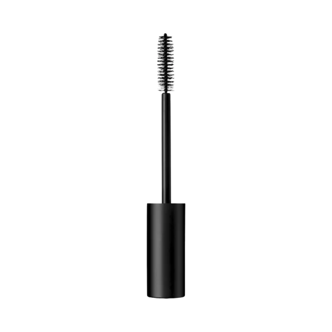 ALCINA - Wimperlange² Mascara 010