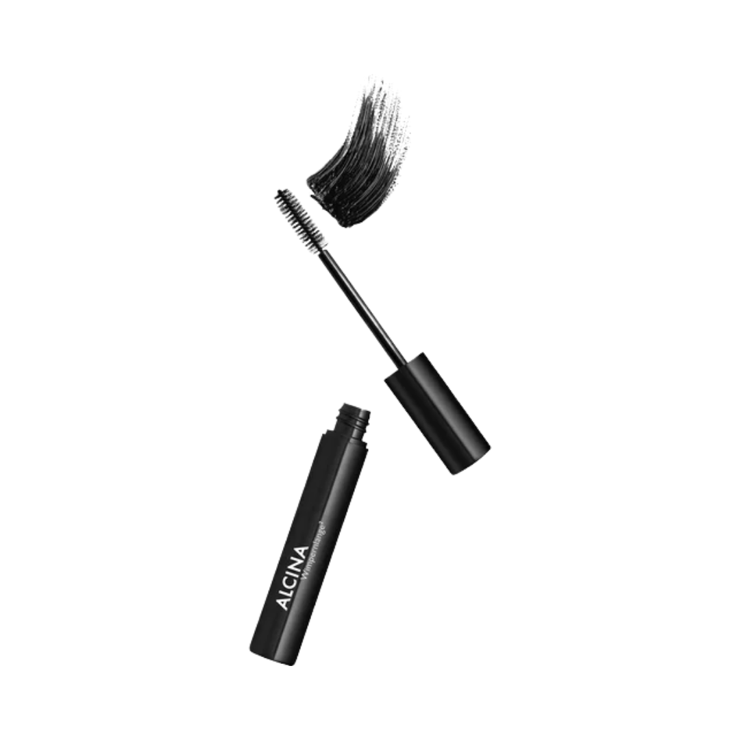 ALCINA - Wimperlange² Mascara 010