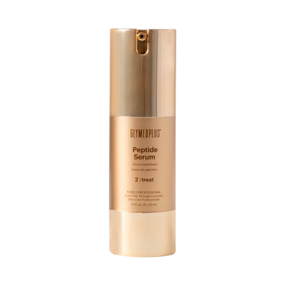 Glymed+ - Peptide serum
