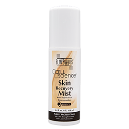 Glymed - Skin recovery mist