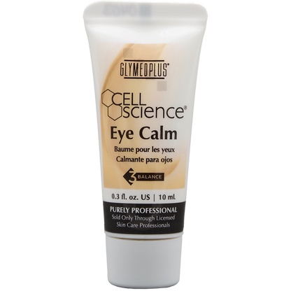 Glymed+ - Eye Calm