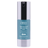 Glymed - Age Defying Masque (Voorheen Youth Firm Age Defying Peel)