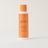 Glymed+ Exfoliating Cleanser with Salicylic Acid
(Voorheen Sal-X Exfoliating Cleanser)