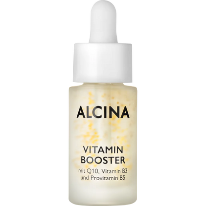 Alcina-Vitamin Booster