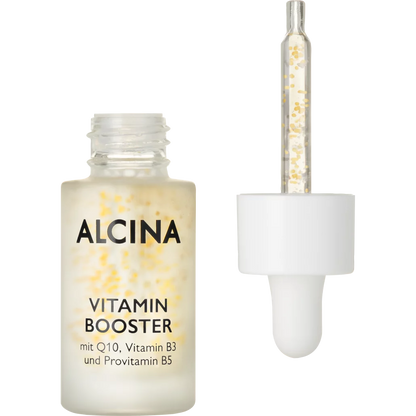 Alcina-Vitamin Booster