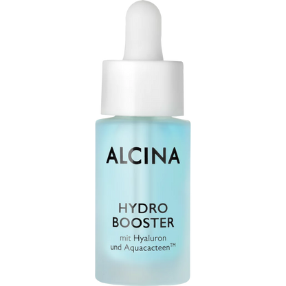 Alcina-Hydro Booster