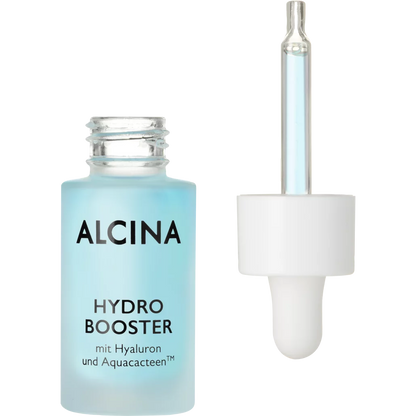Alcina-Hydro Booster