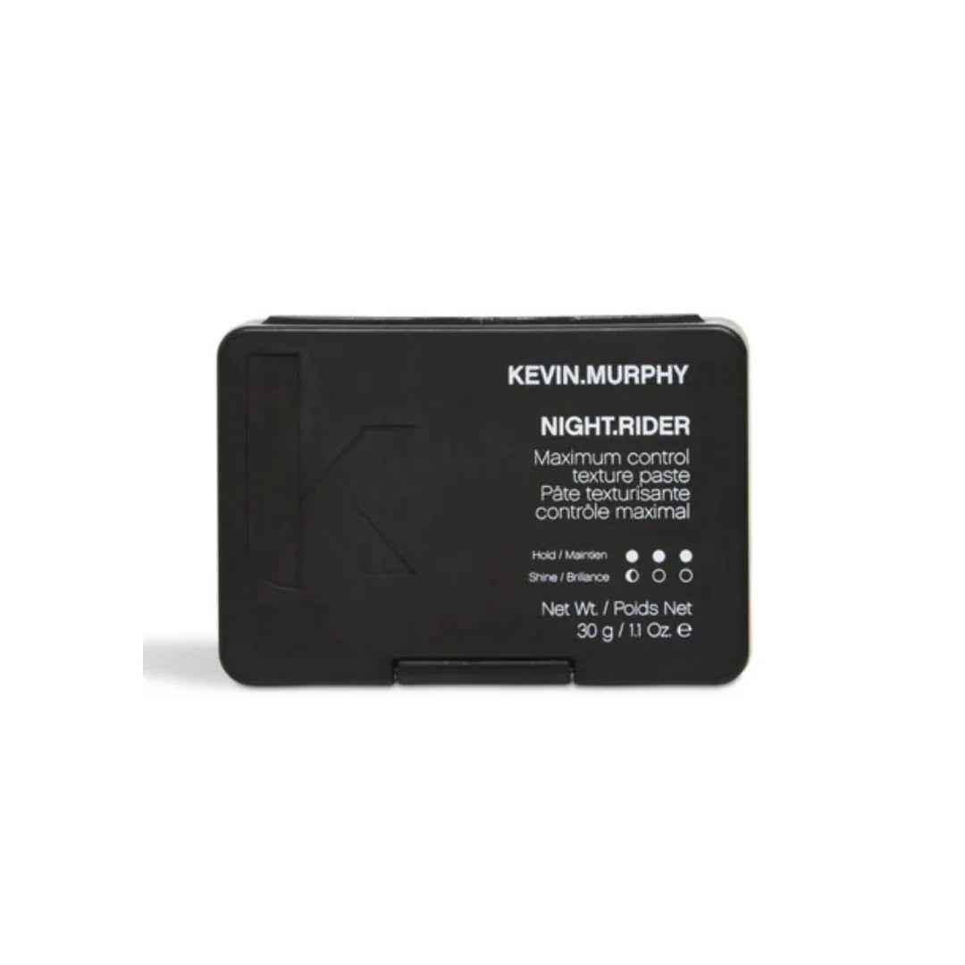Kevin Murphy Night Rider Wax