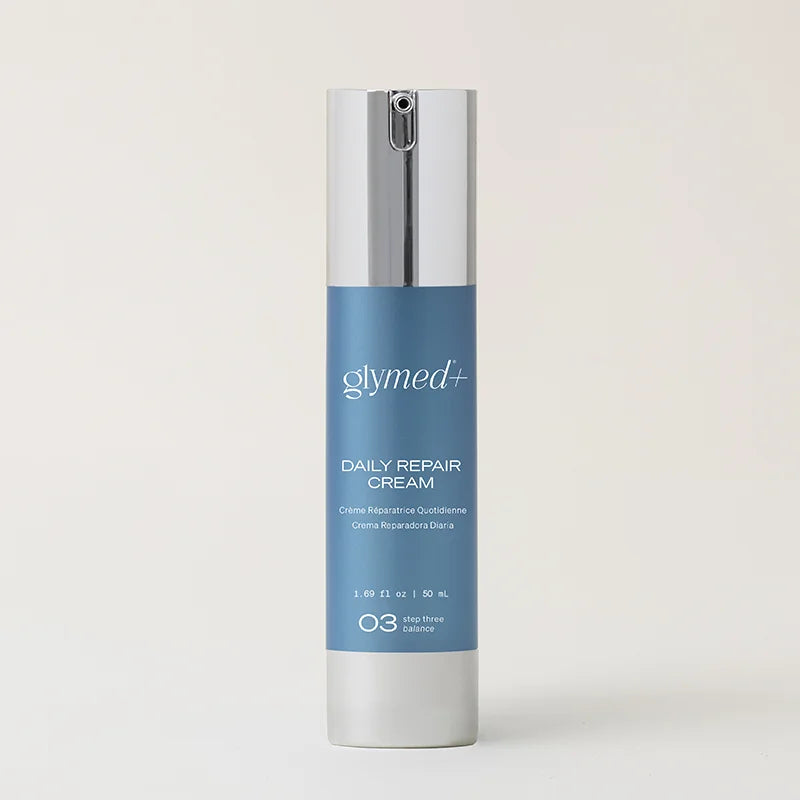Glymed+ - Daily Repair Cream
