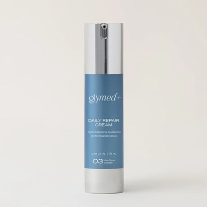 Glymed+ - Daily Repair Cream