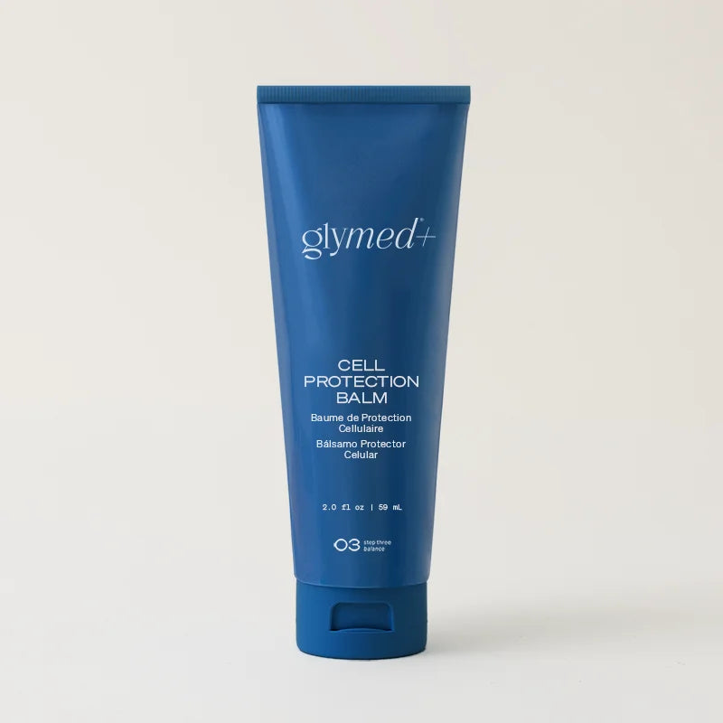 Glymed - Cell protection balm