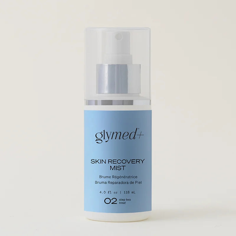 Glymed+ - Skin recovery mist