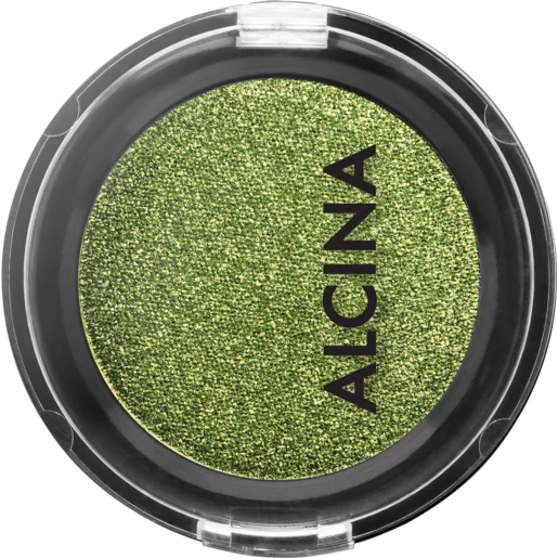 Alcina Eyeshadow Cosmic