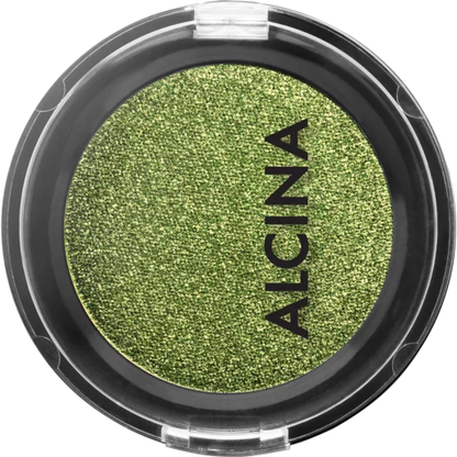 Alcina Eyeshadow Cosmic