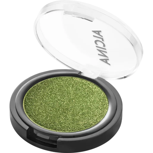 Alcina Eyeshadow Cosmic