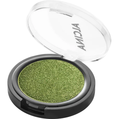 Alcina Eyeshadow Cosmic