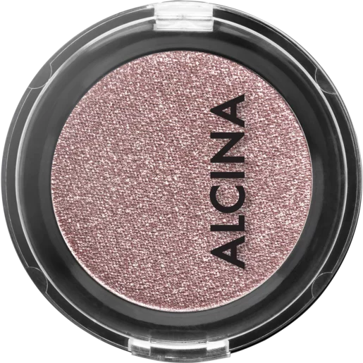 Alcina Eyeshadow Cosmic