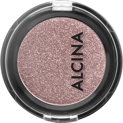 Alcina Eyeshadow Cosmic