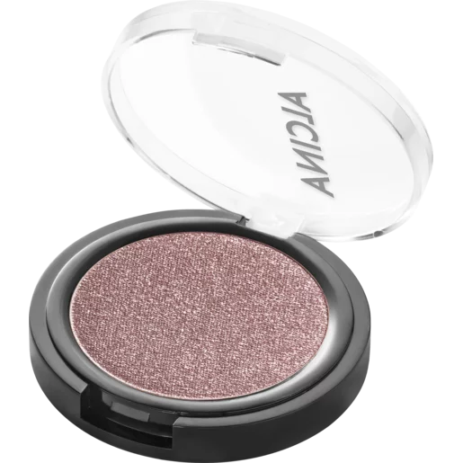 Alcina Eyeshadow Cosmic