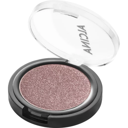 Alcina Eyeshadow Cosmic