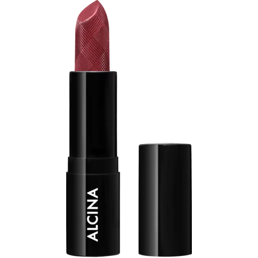ALCINA  Lipstick