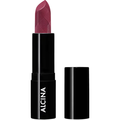 ALCINA  Lipstick