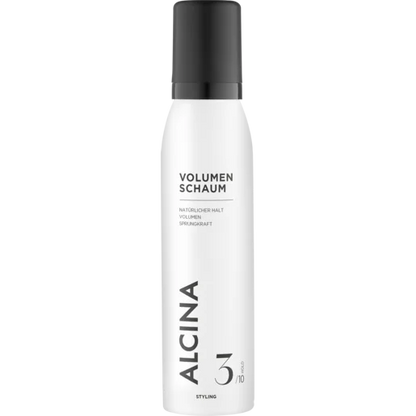 Alcina - Volume schuim aerosol