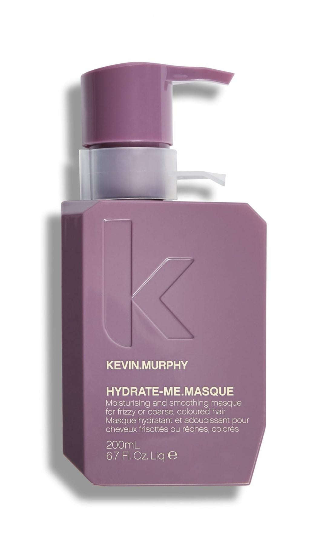 Kevin Murphy - Hydrate Me Masque