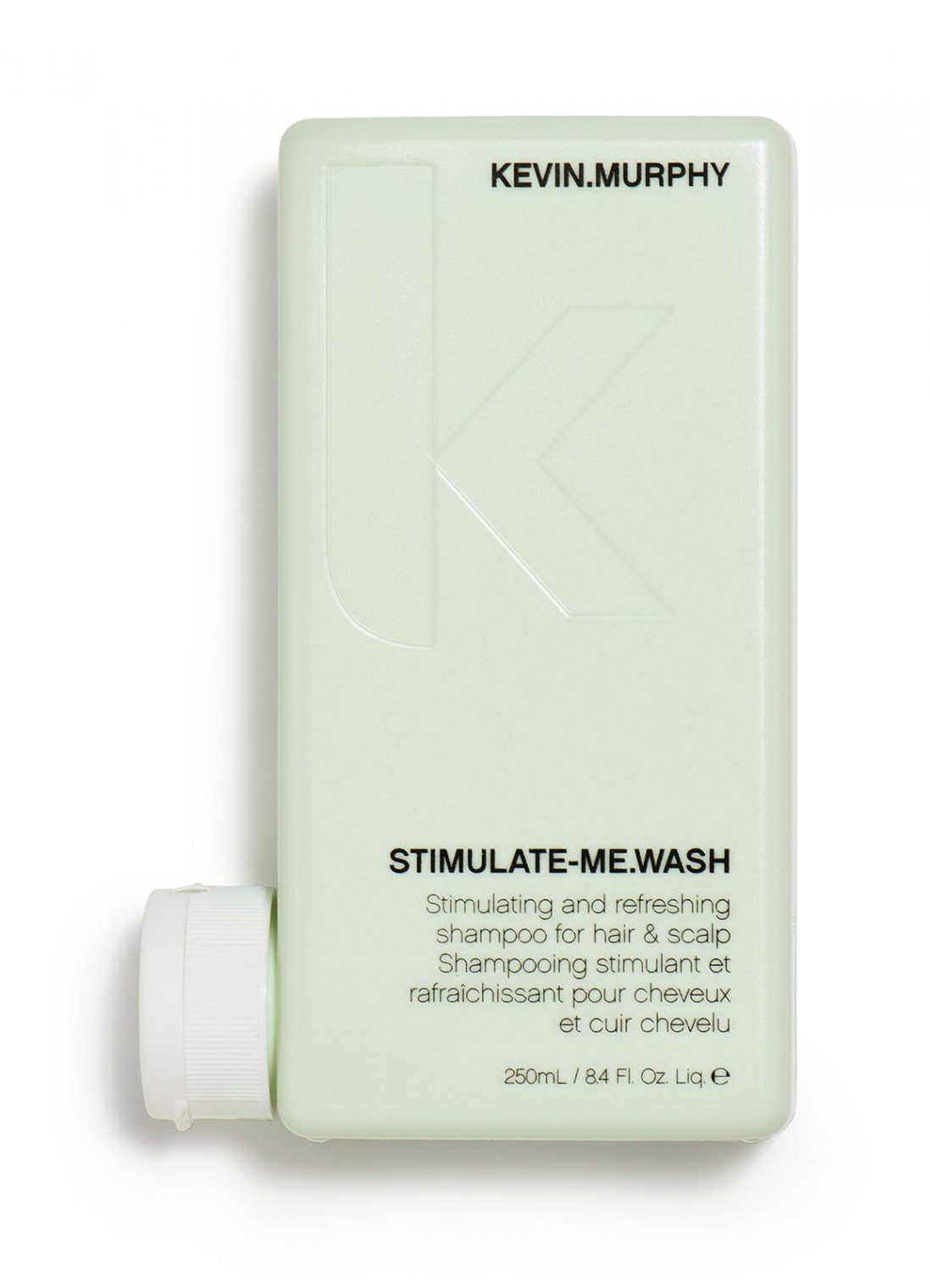Kevin Murphy -  Stimulate Me Wash