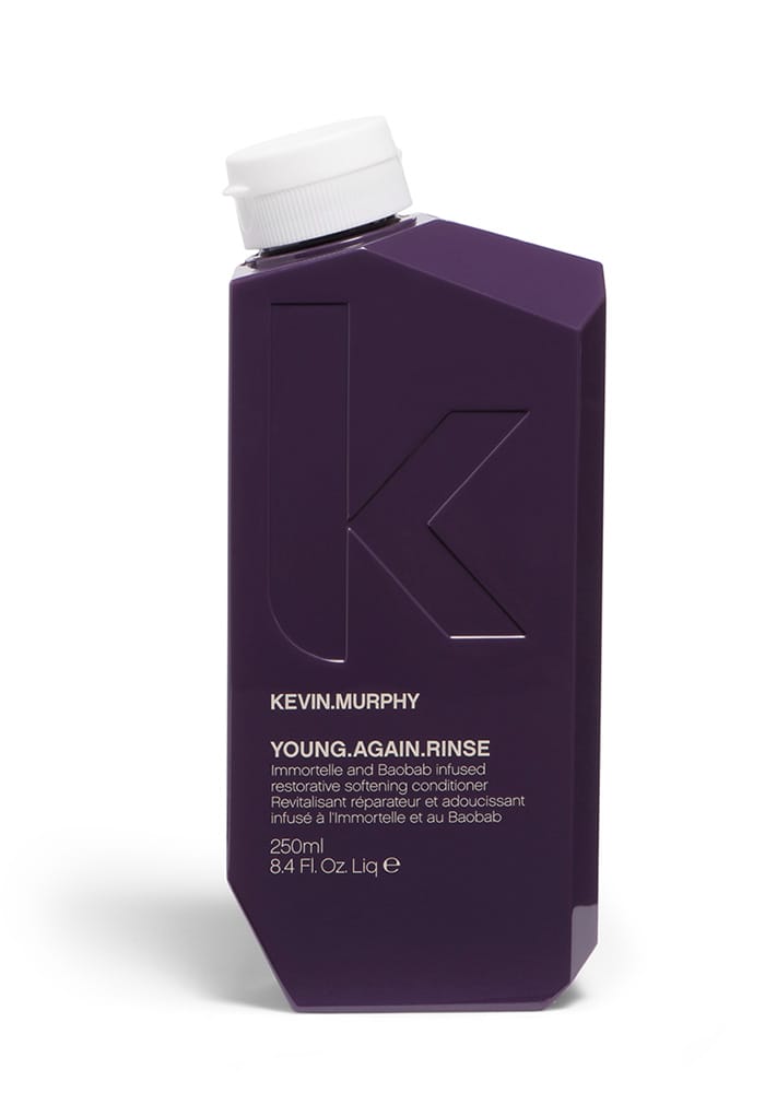 Kevin Murphy - Young Again Rinse
