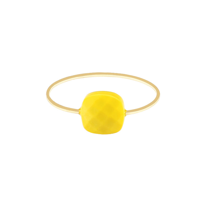 Ring Think Magic