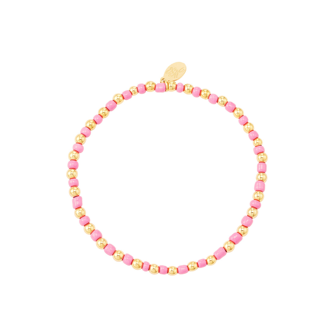 Armband Carice
