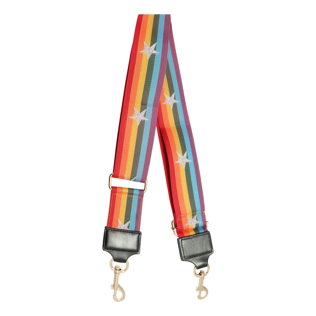 Tasriem Rainbow