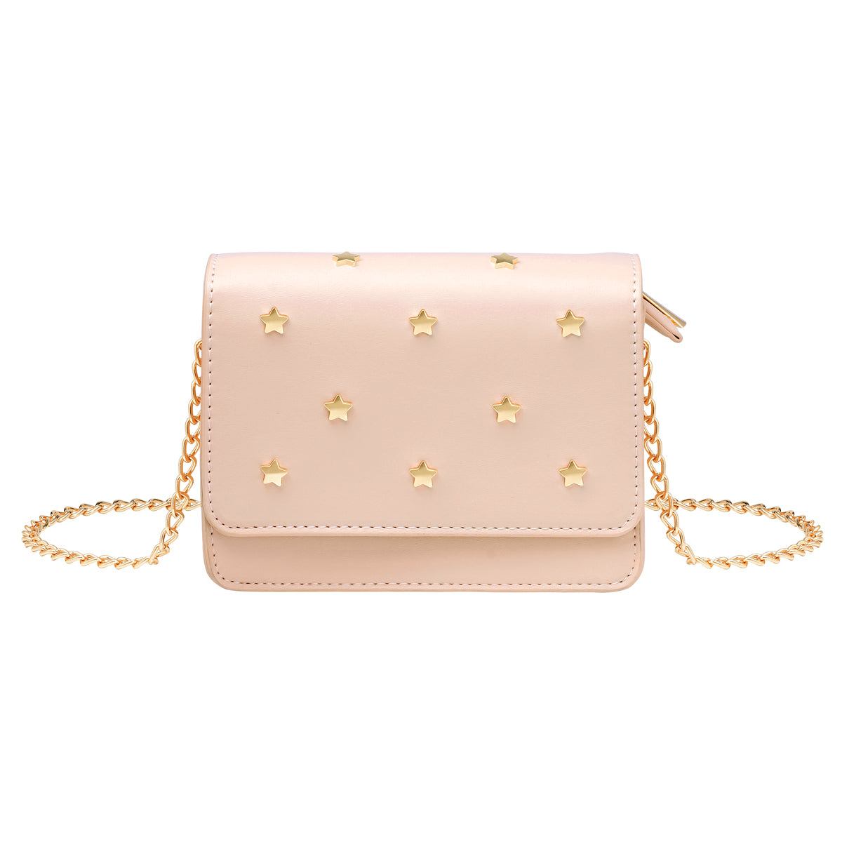 Tas Sterre